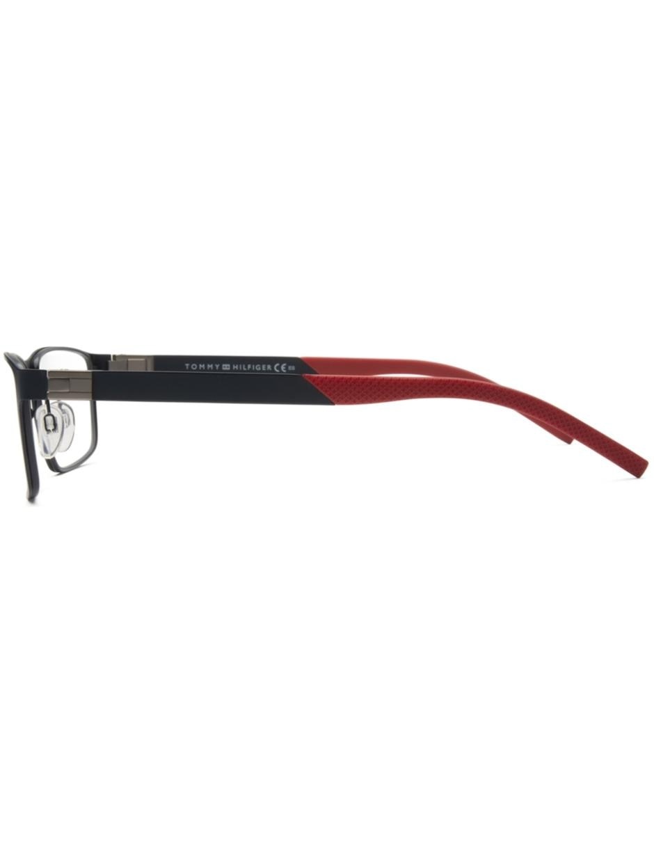 Armazòn th1782fll para hombre 3