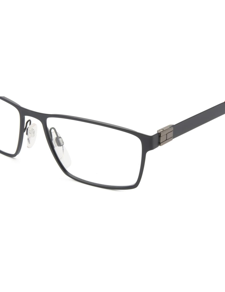 Armazòn th1782fll para hombre 4