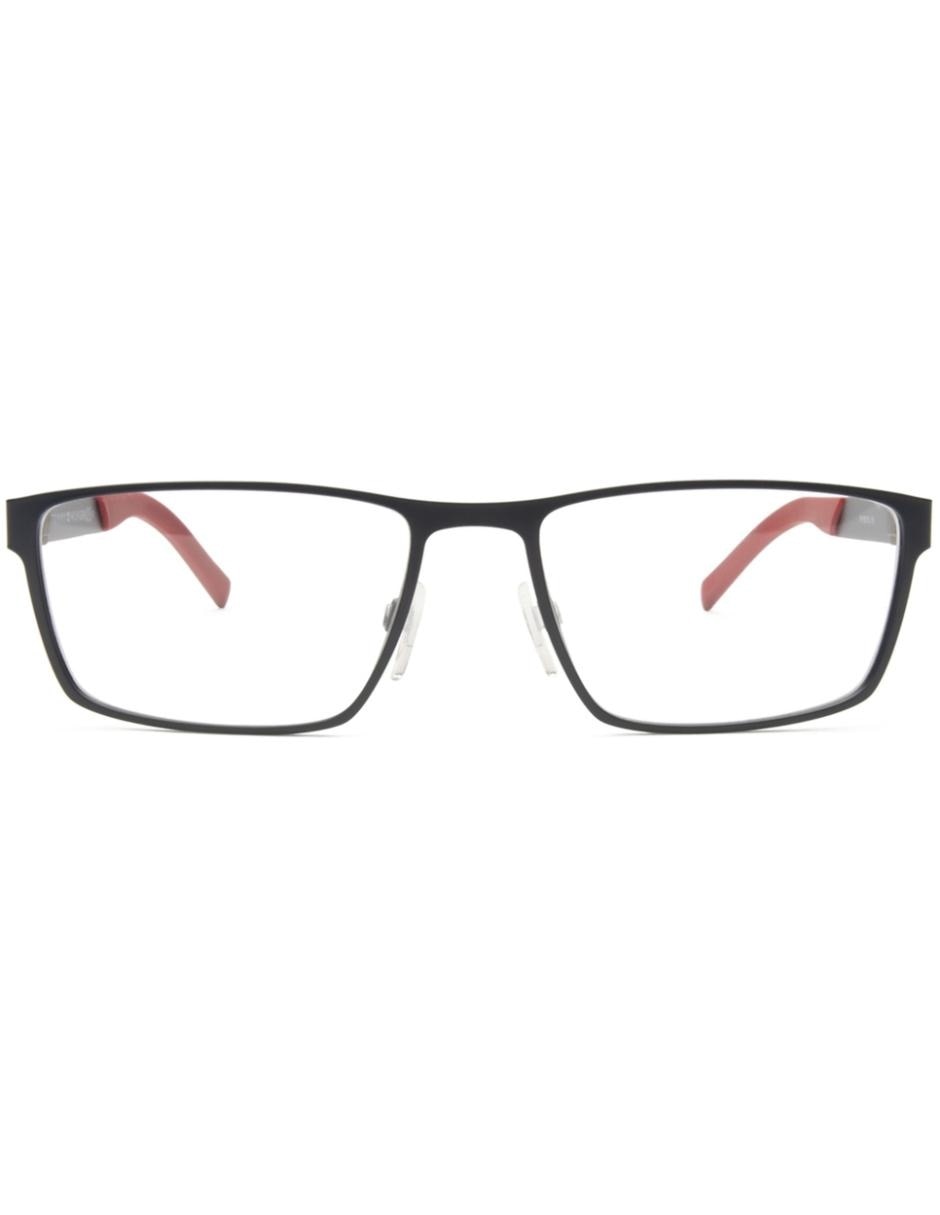 Armazòn th1782fll para hombre