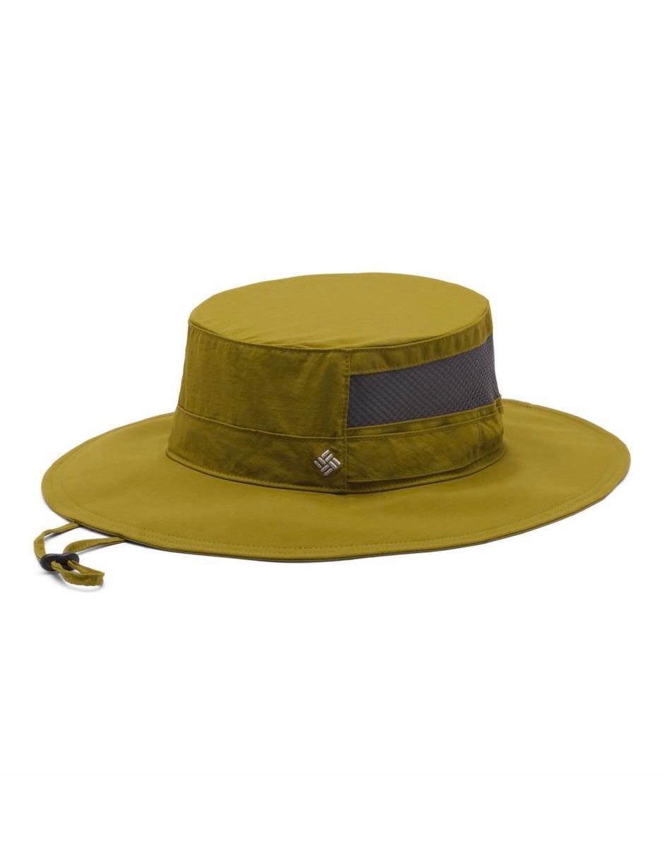 Sombrero Sombrero