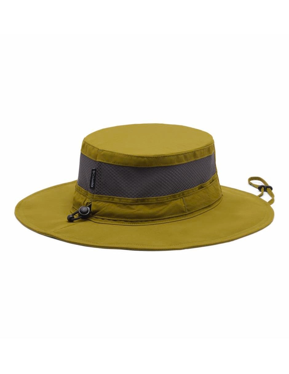 Sombrero 2