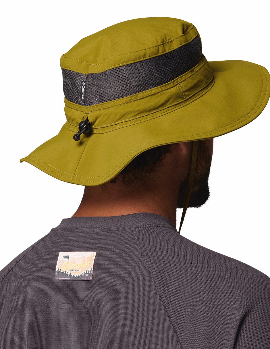 Sombrero 3