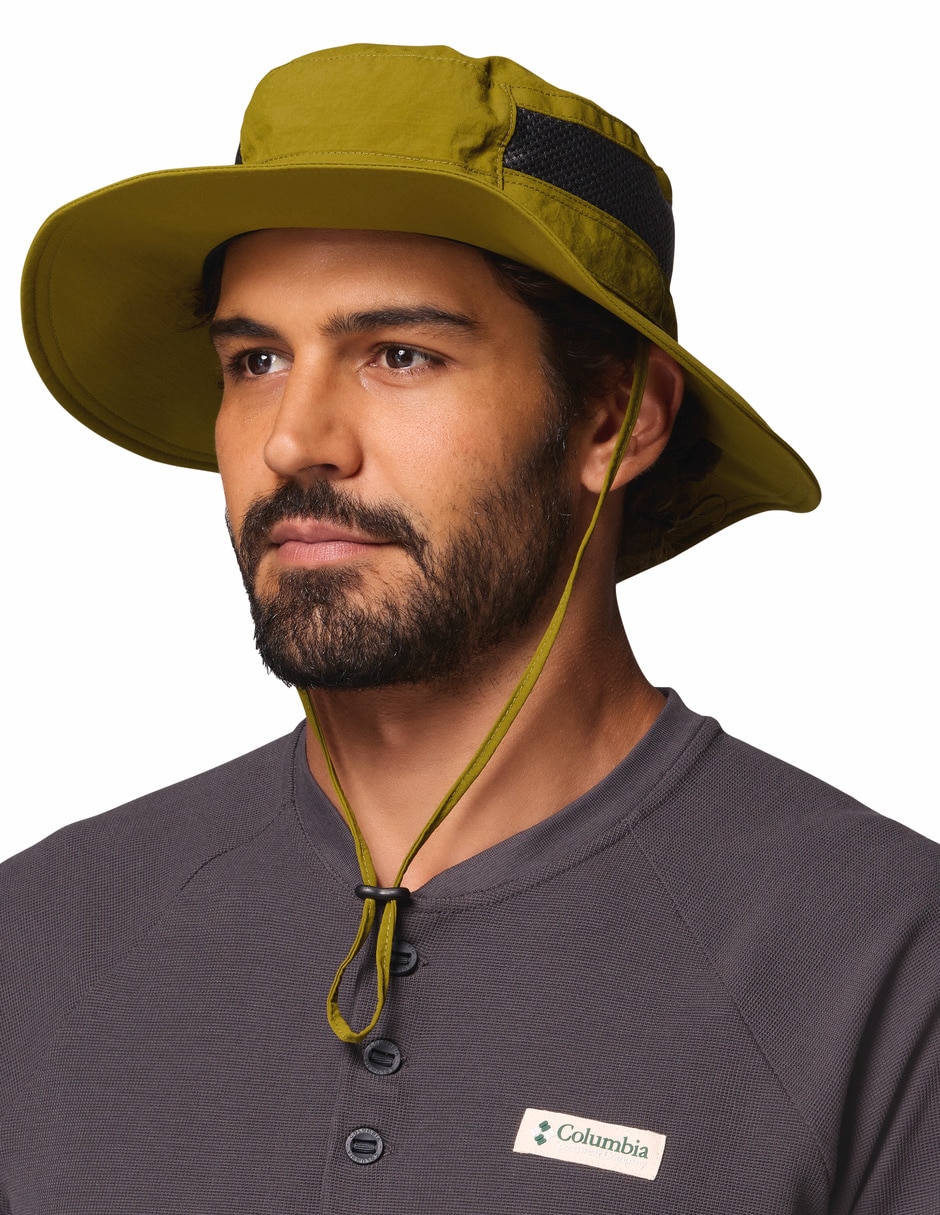 Sombrero 4