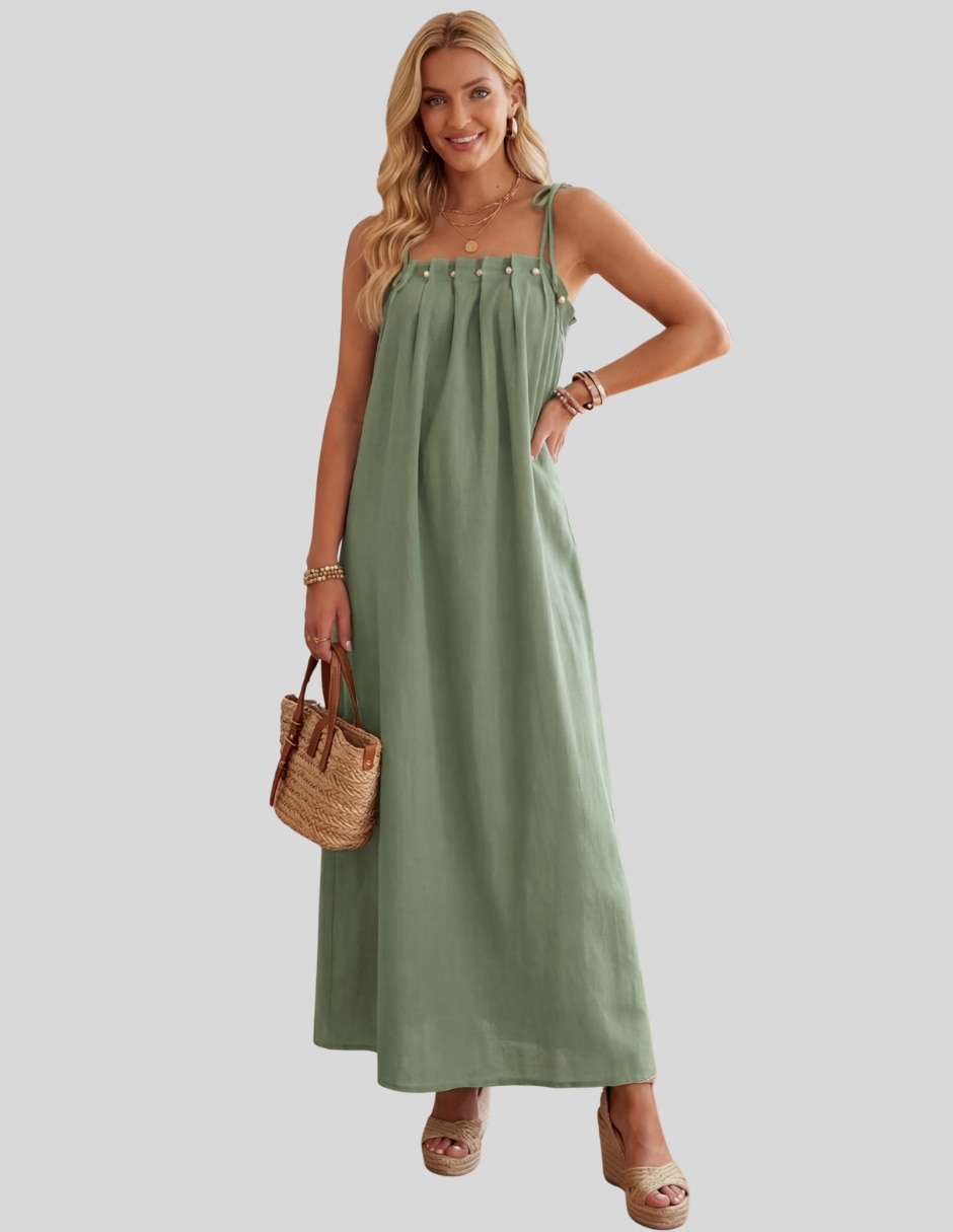 Verde 3
