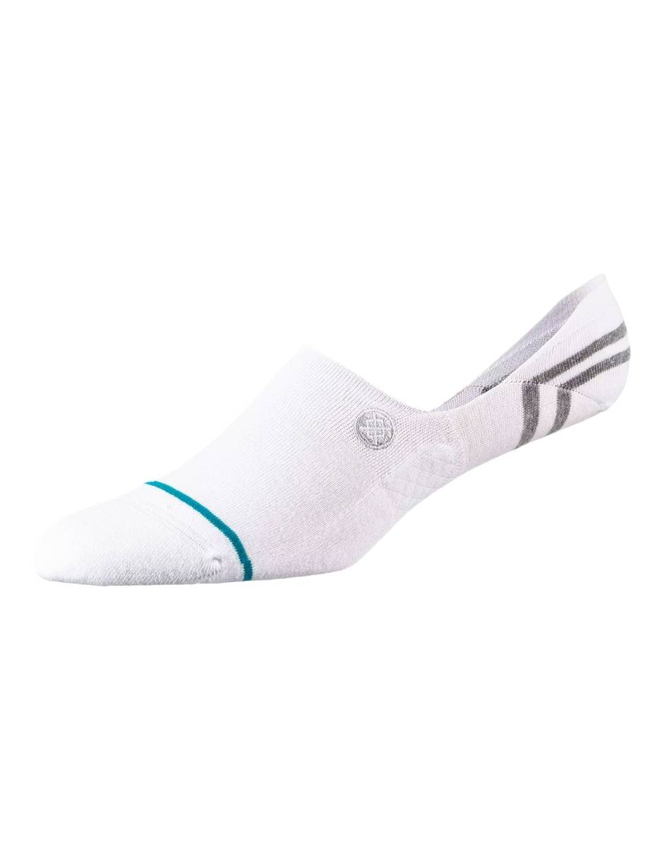 Tín invisible para hombre Tín invisible para hombre