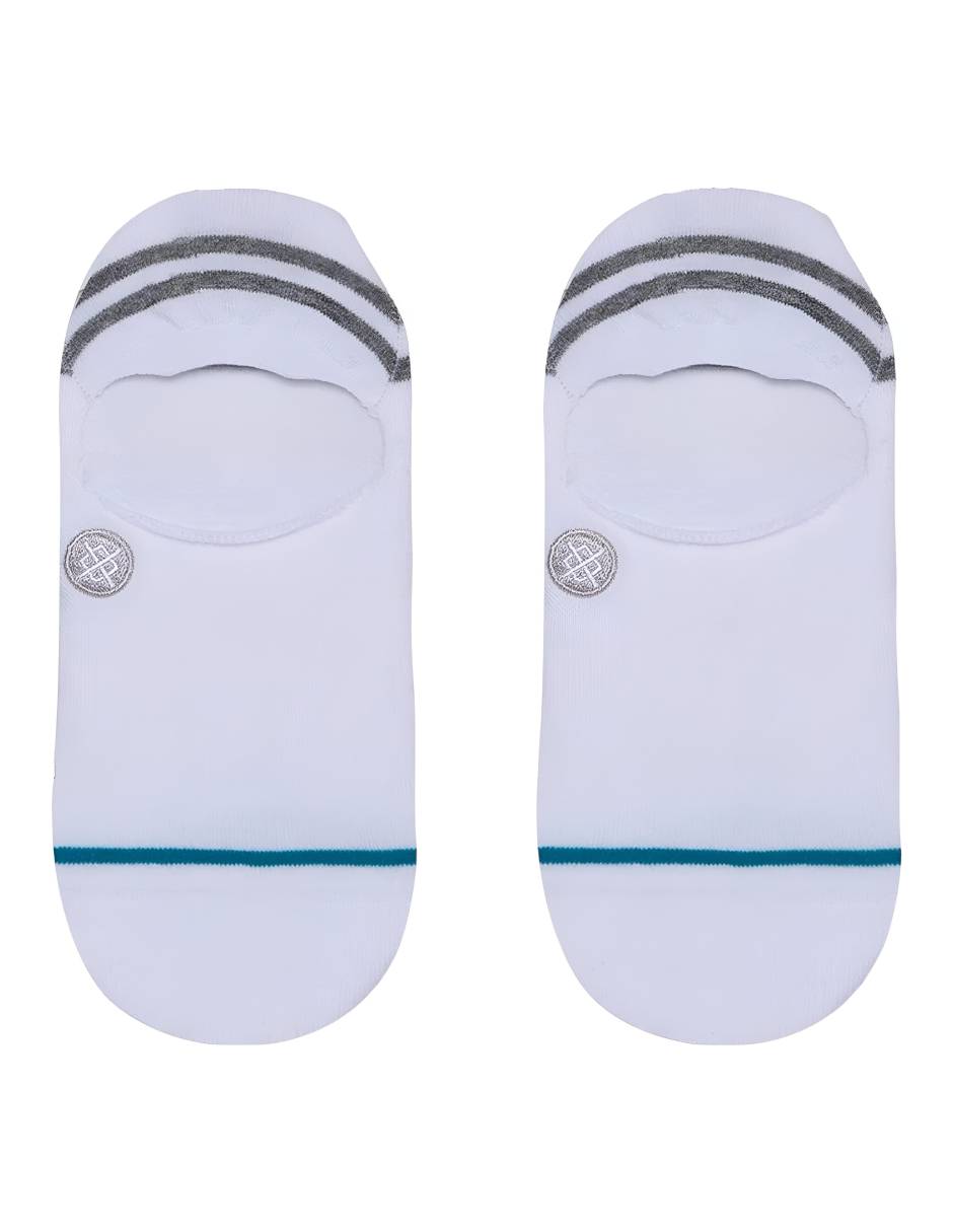 Tín invisible para hombre 2