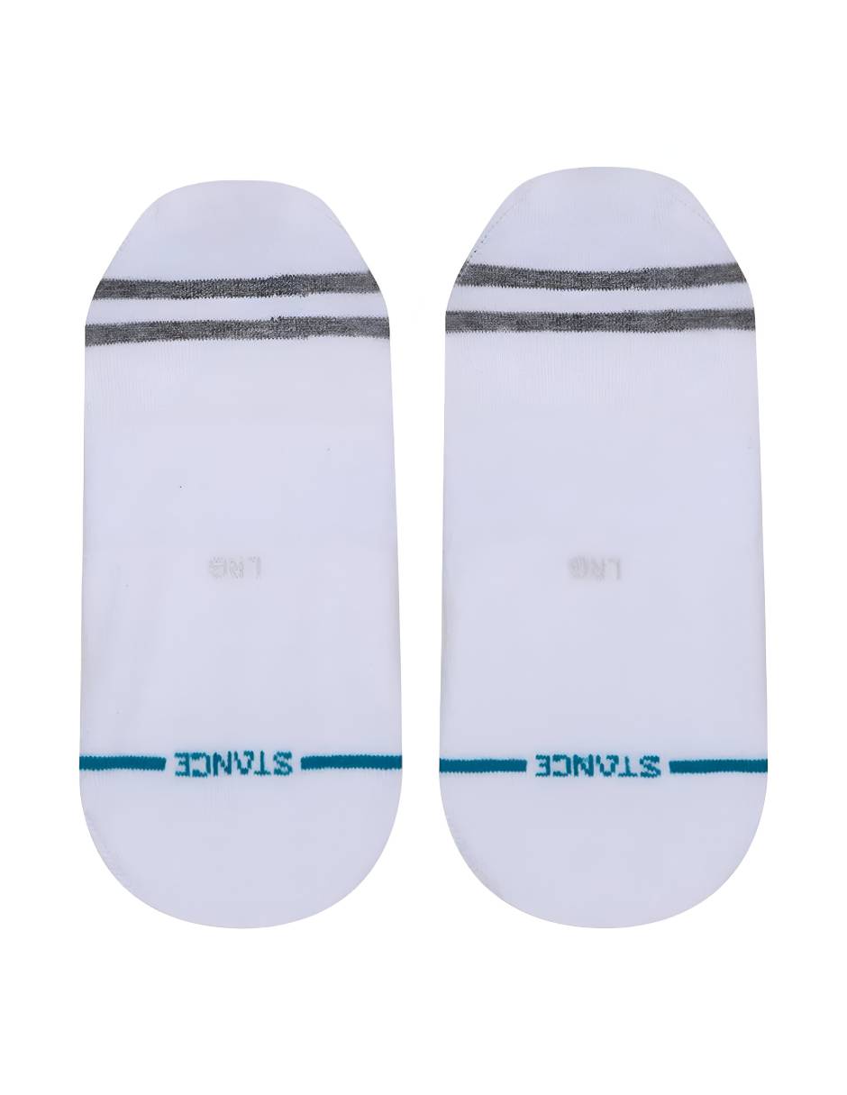 Tín invisible para hombre 3