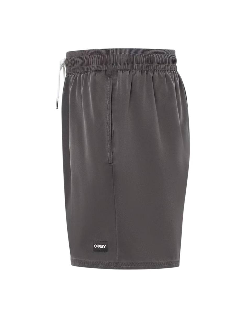 Short Oakley para hombre