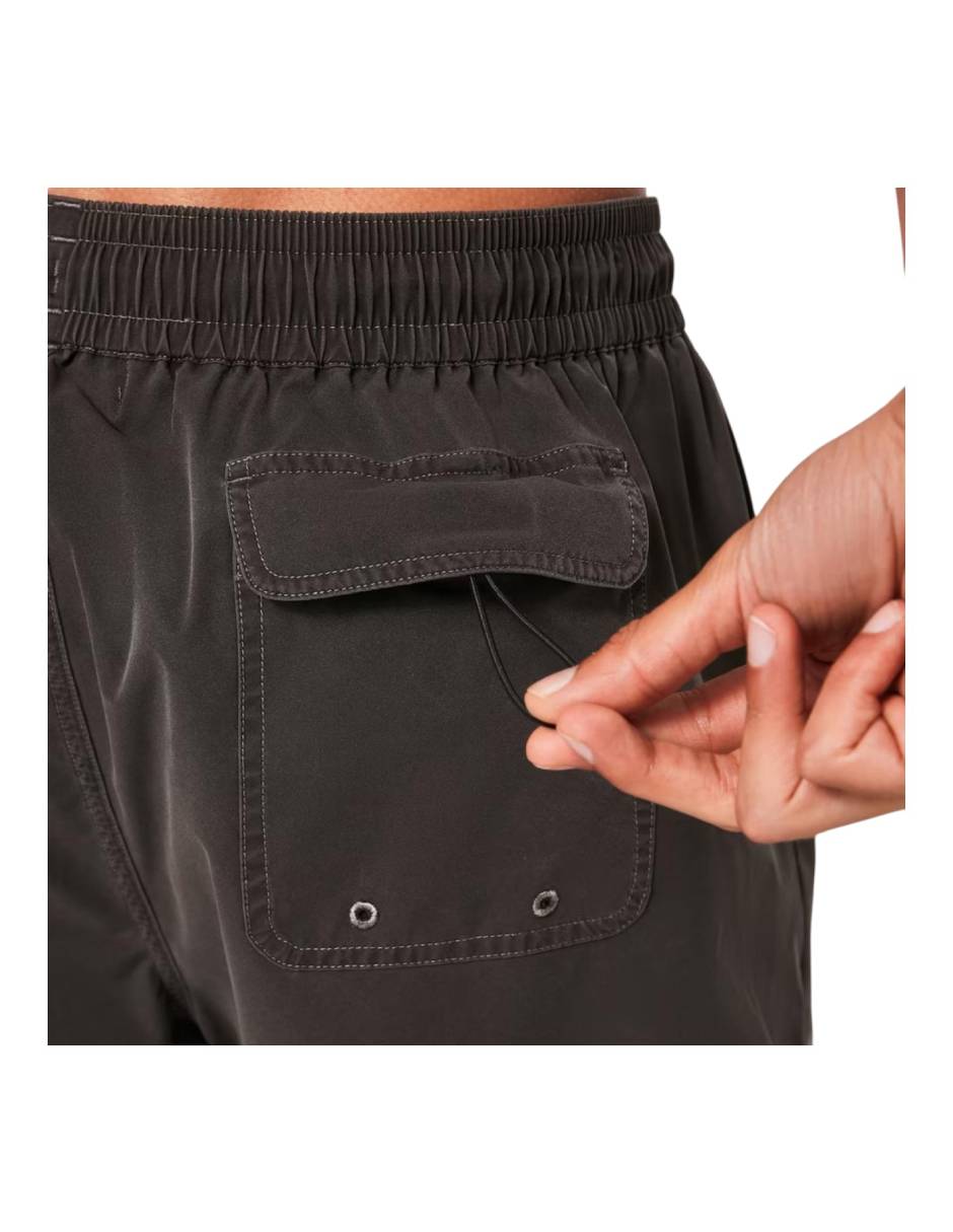Short Oakley para hombre