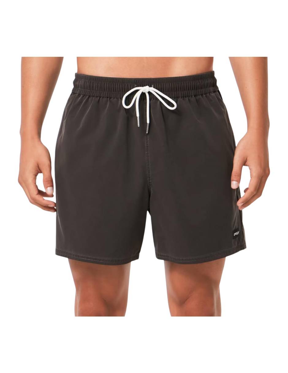 Short Oakley para hombre