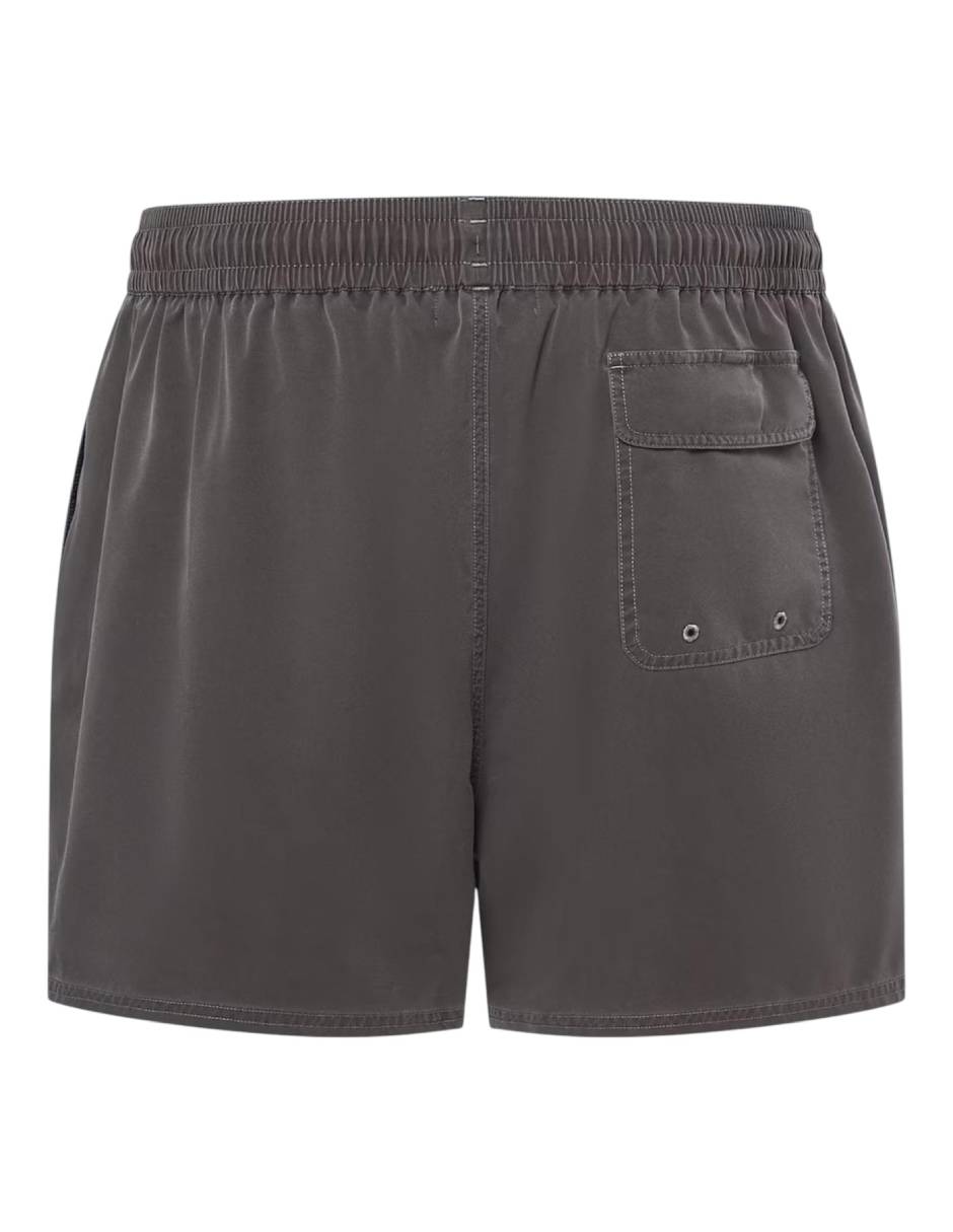 Short Oakley para hombre