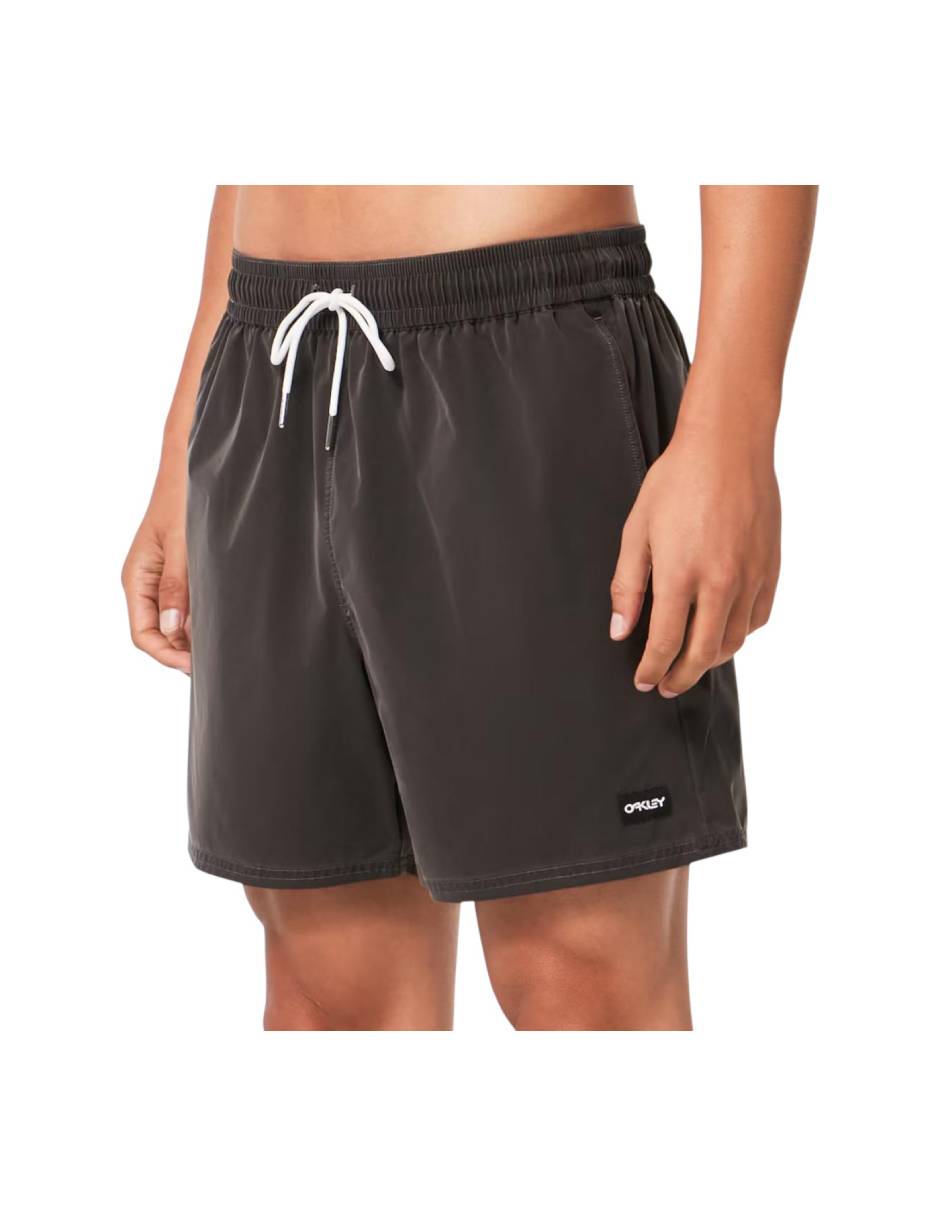 Short Oakley para hombre