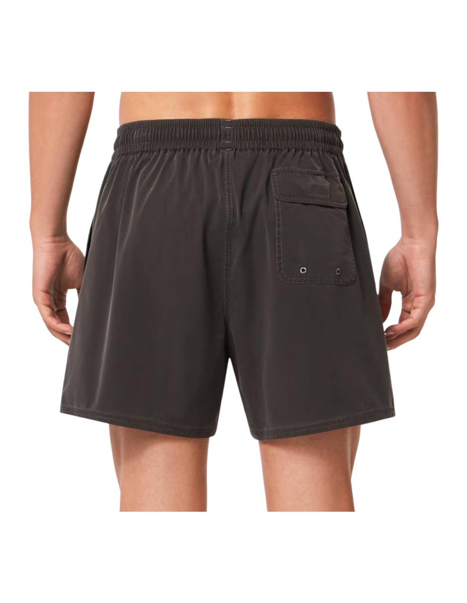 Short Oakley para hombre