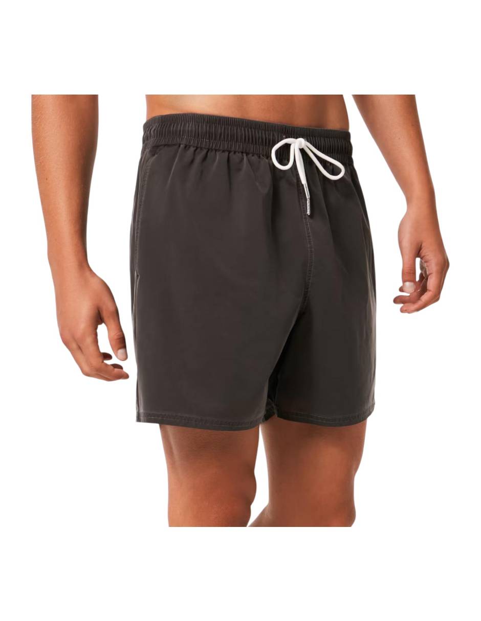 Short Oakley para hombre