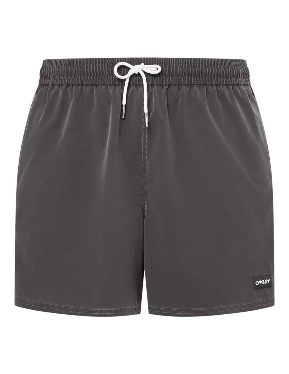 Short Oakley para hombre
