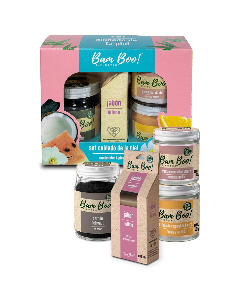 Set de (si aplica) Crema para Cuerpo recomendada para Hidratar de Día y noche SIN FAMILIA para piel Mixta y grasa Set de (si aplica) Crema para Cuerpo recomendada para Hidratar de Día y noche SIN FAMILIA para piel Mixta y grasa