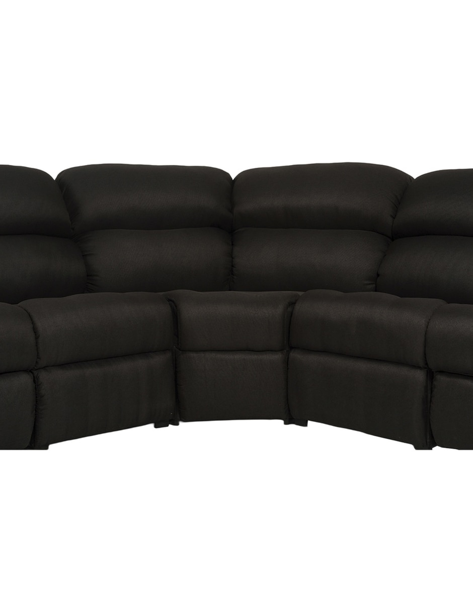 Sala modular Savona de lino 14