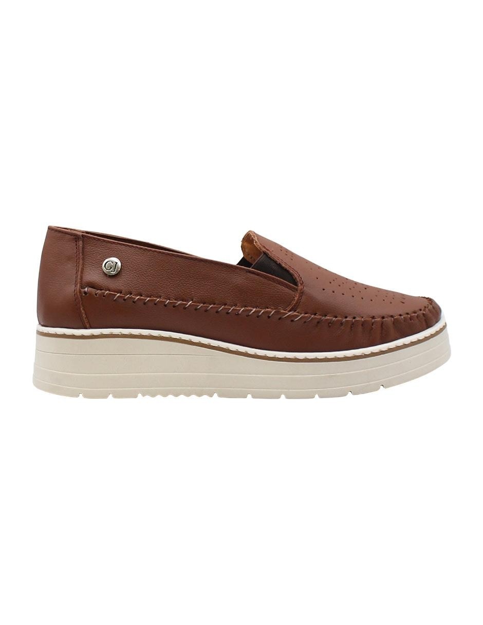Zapato León para mujer Zapato León para mujer