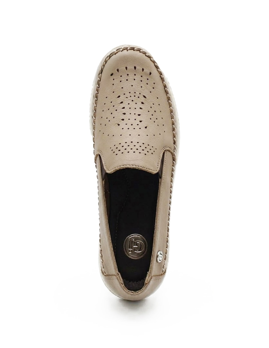 Zapato para mujer 2