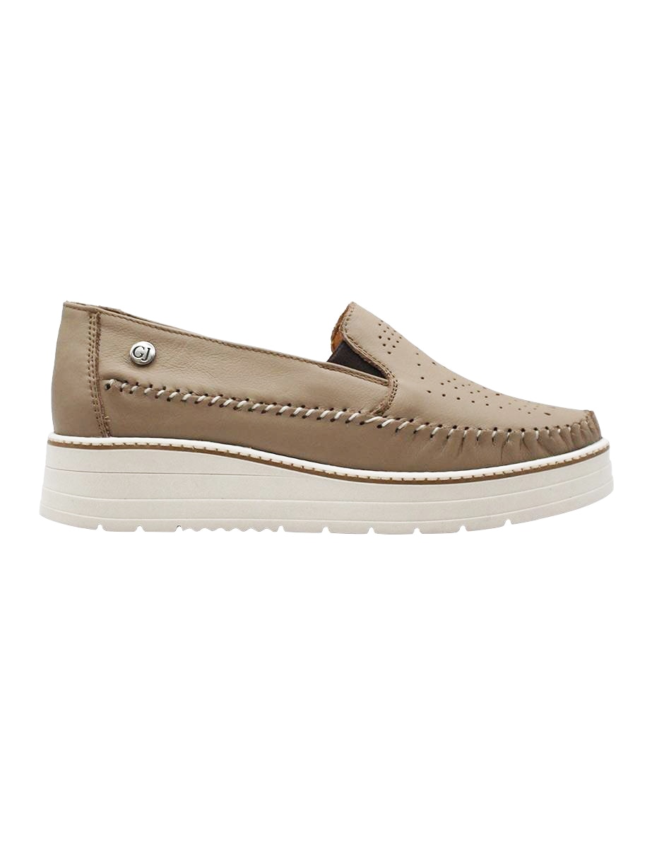 Zapato para mujer 3