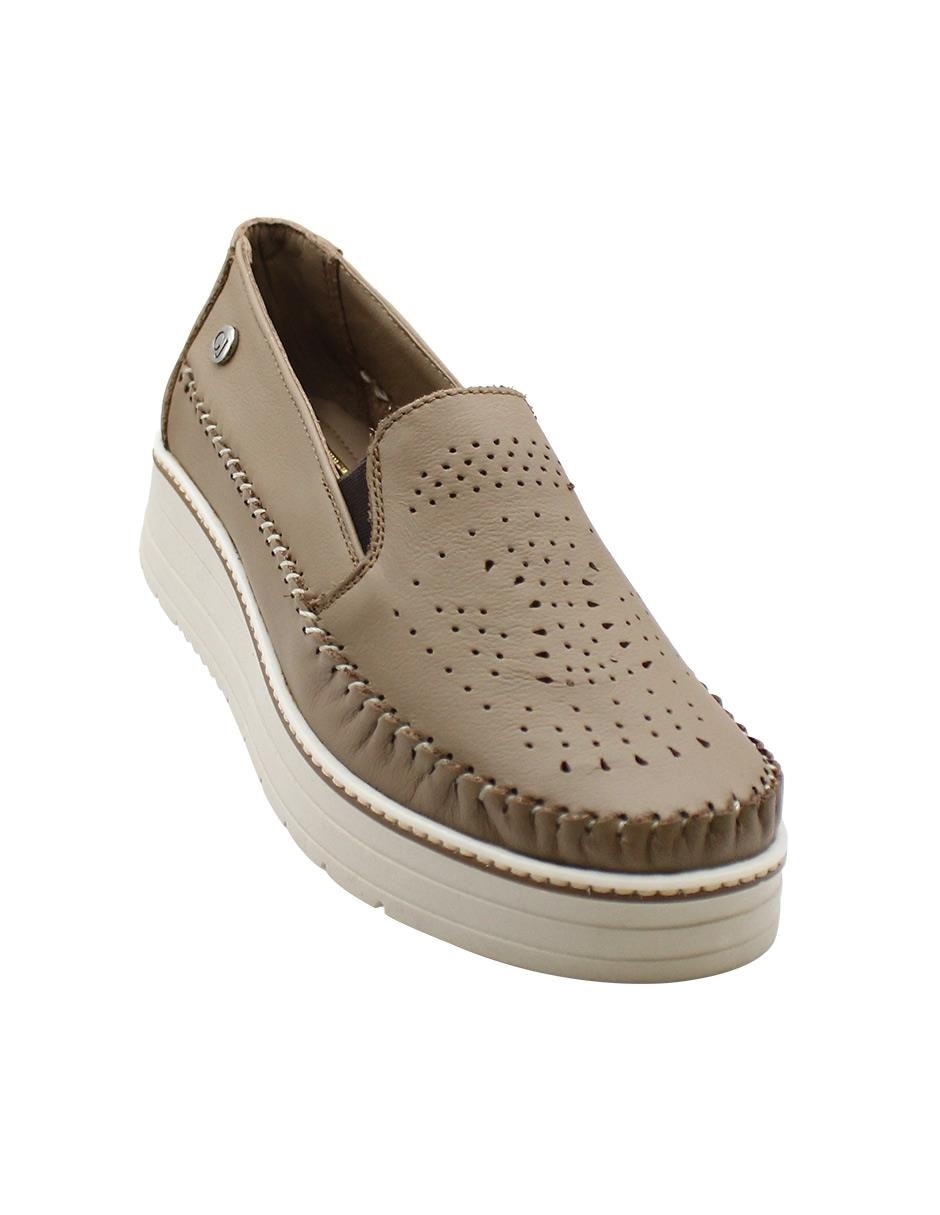 Zapato para mujer 4
