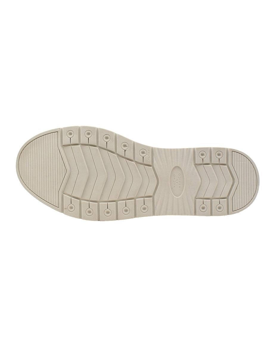 Zapato para mujer 5