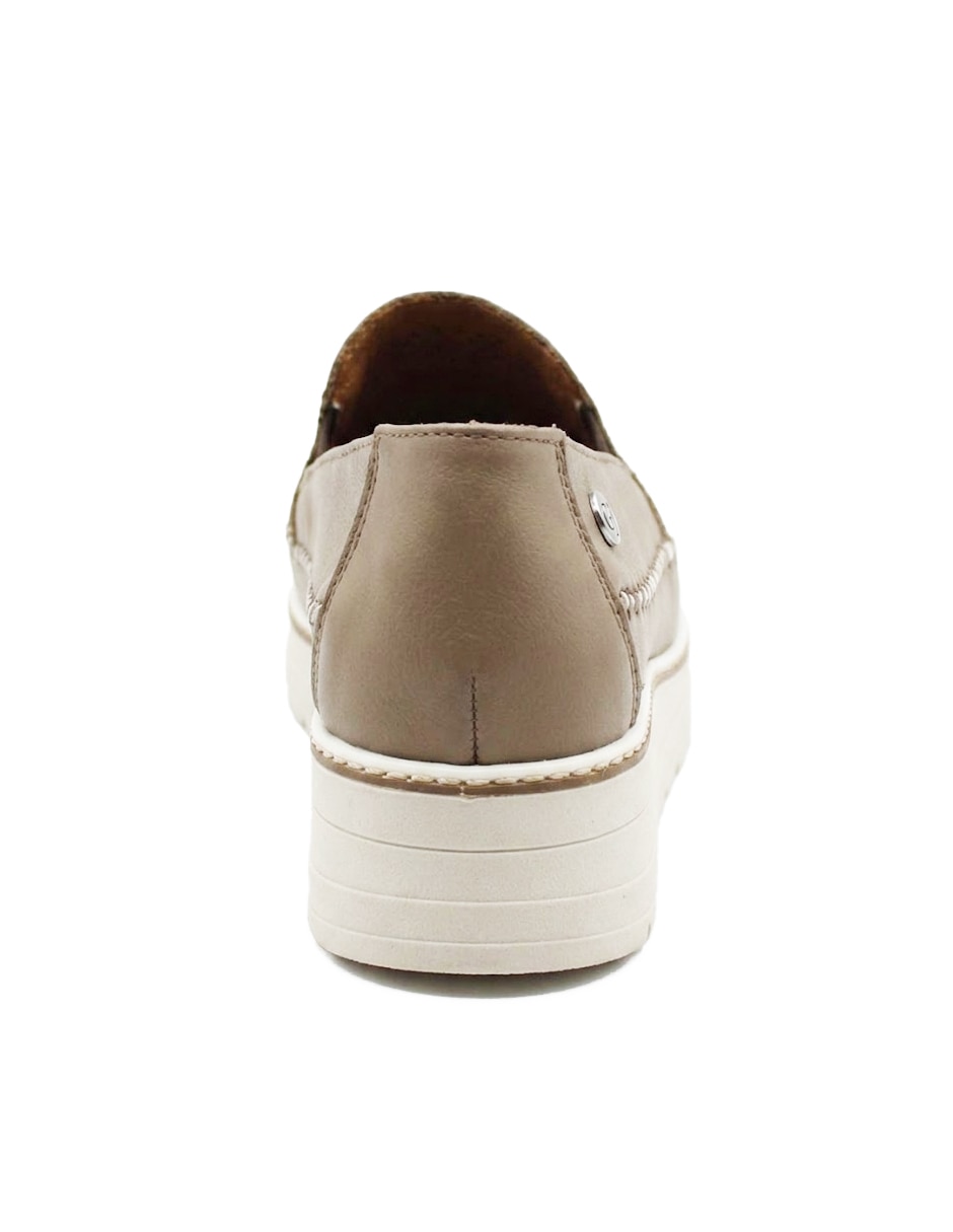 Zapato para mujer 6