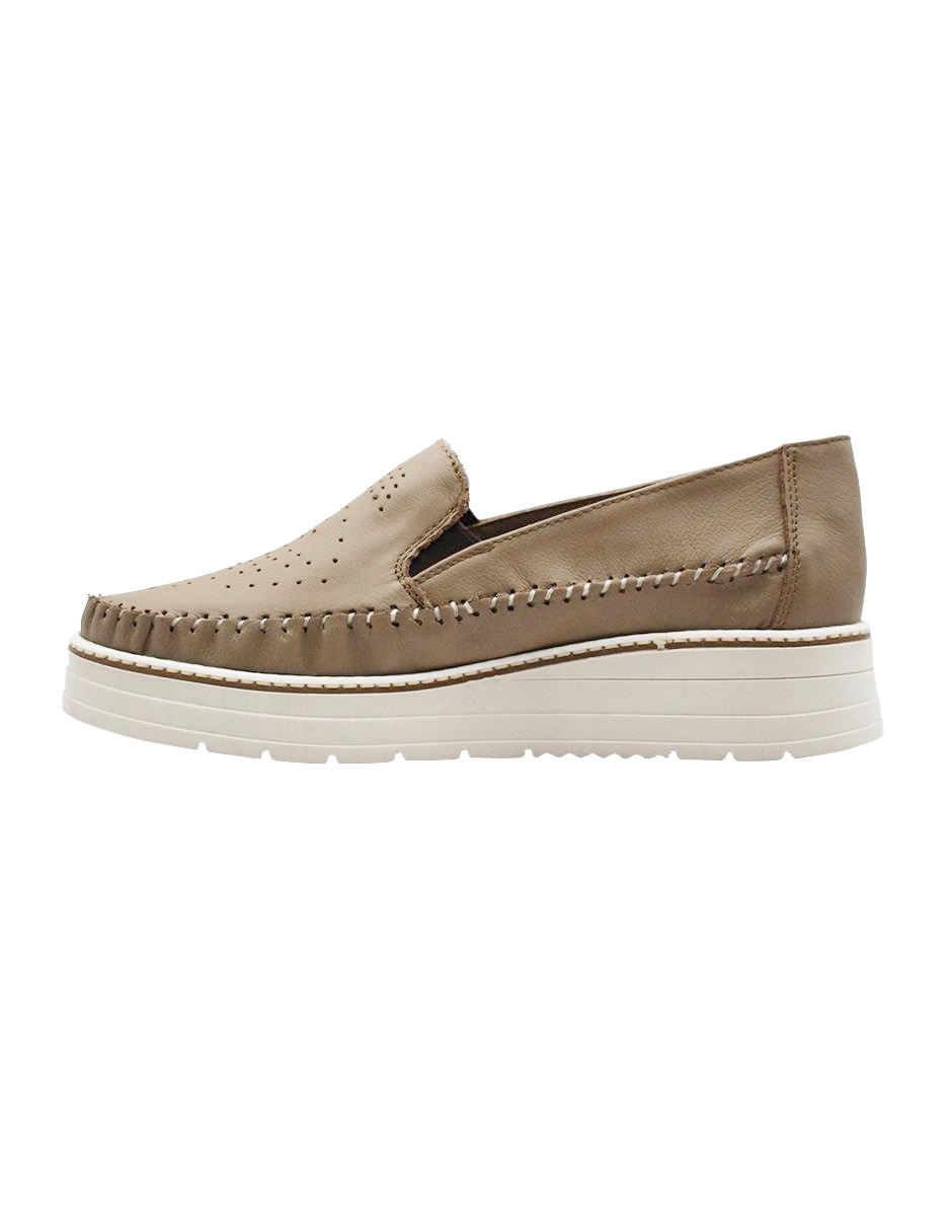 Zapato para mujer Zapato para mujer