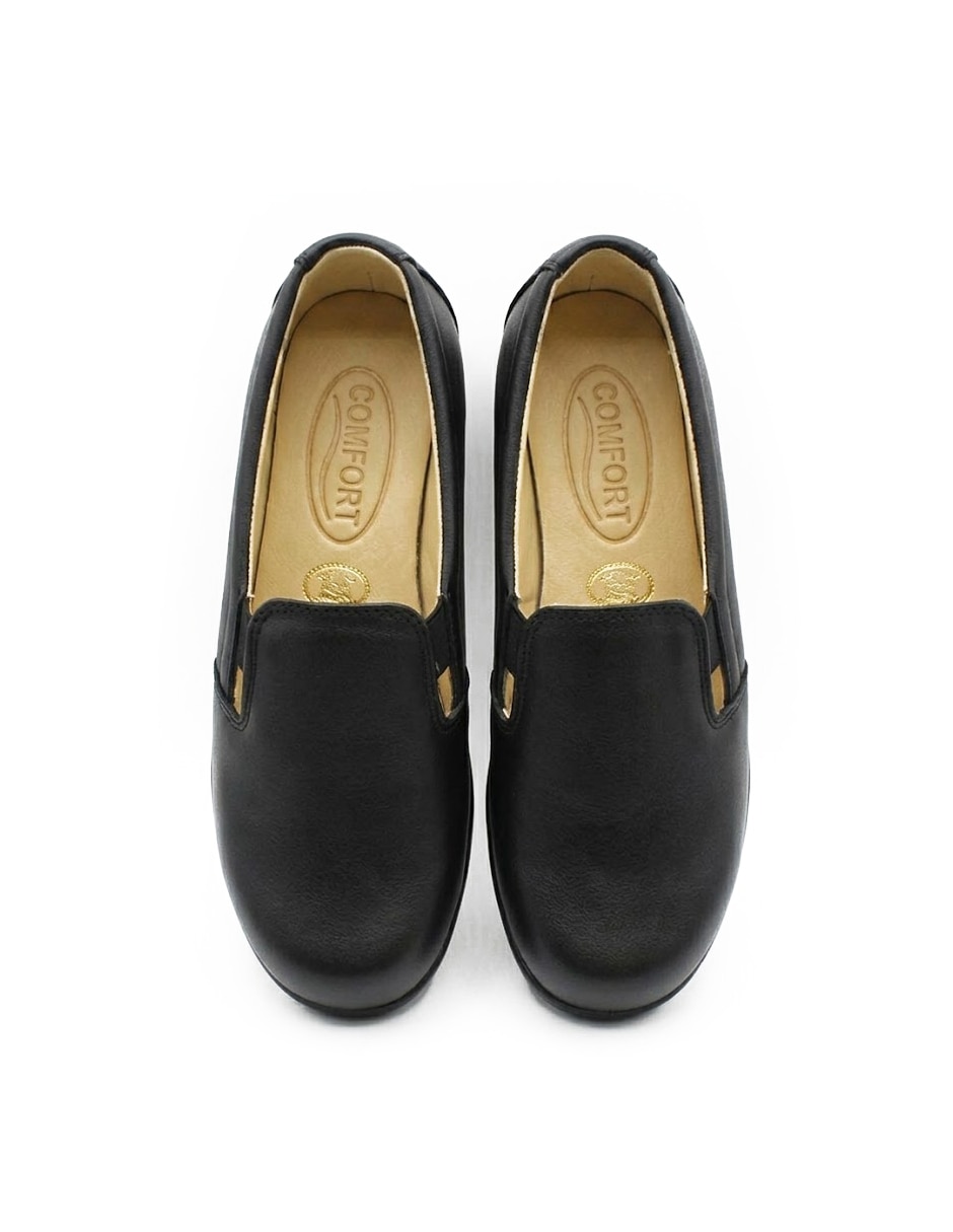 Zapato para mujer 2