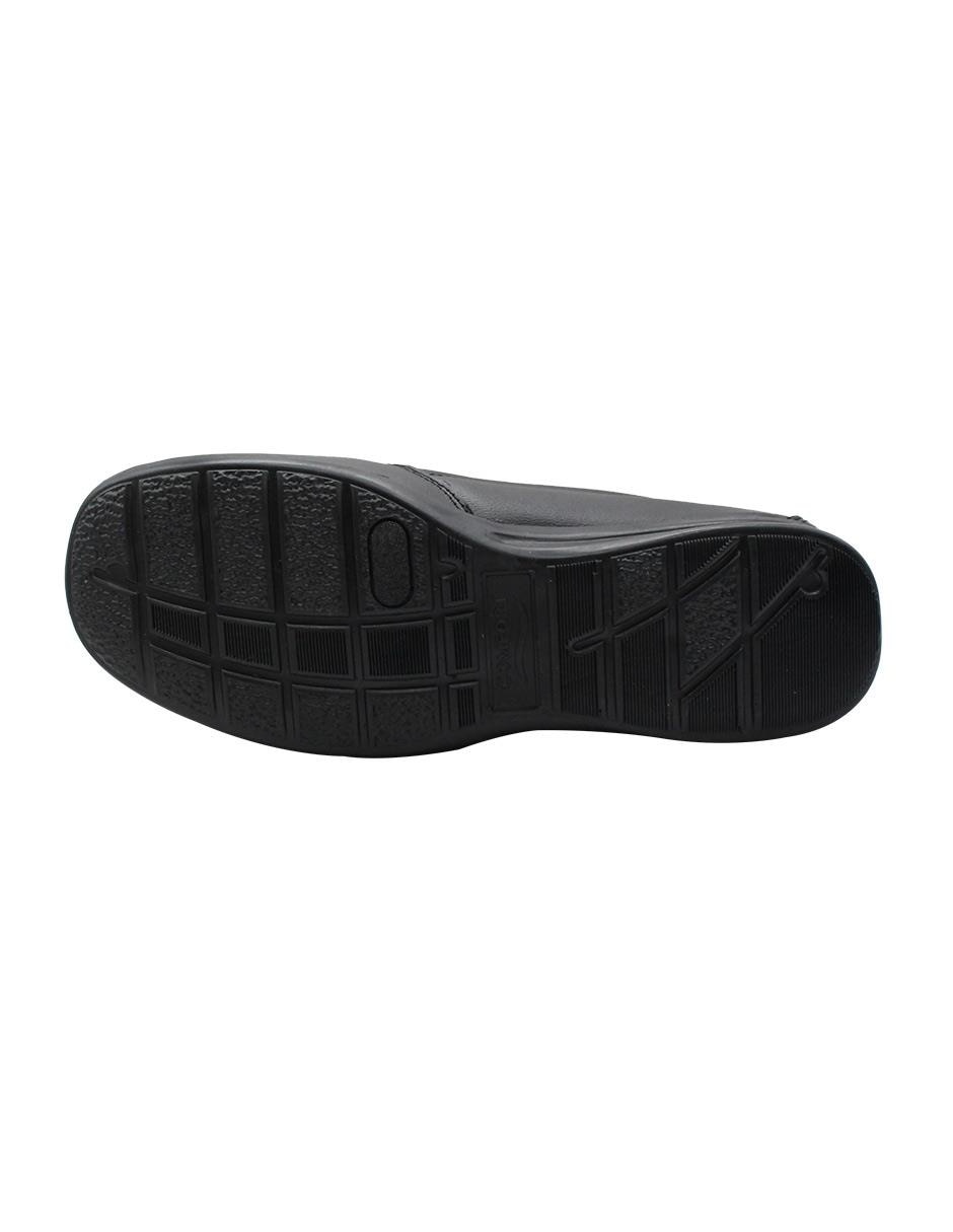 Zapato para mujer 3