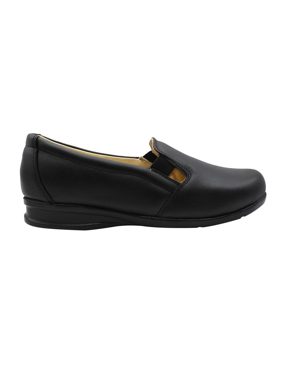 Zapato para mujer 4