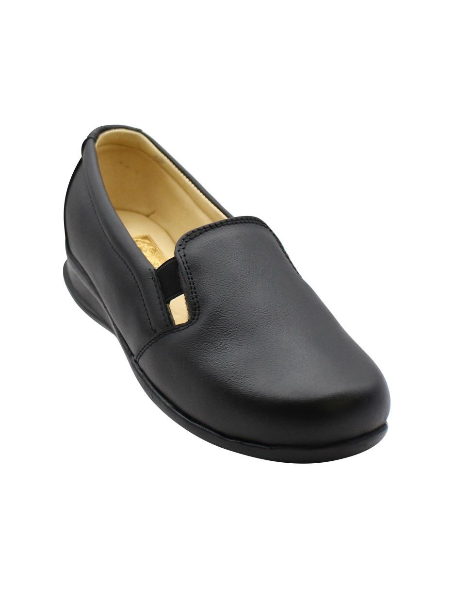 Zapato para mujer 5