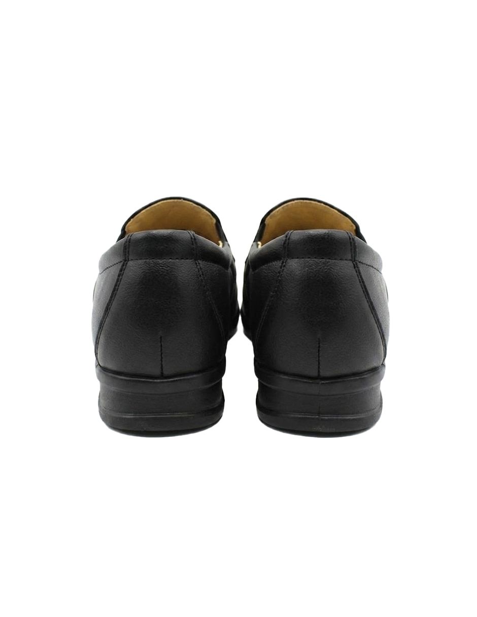 Zapato para mujer 6