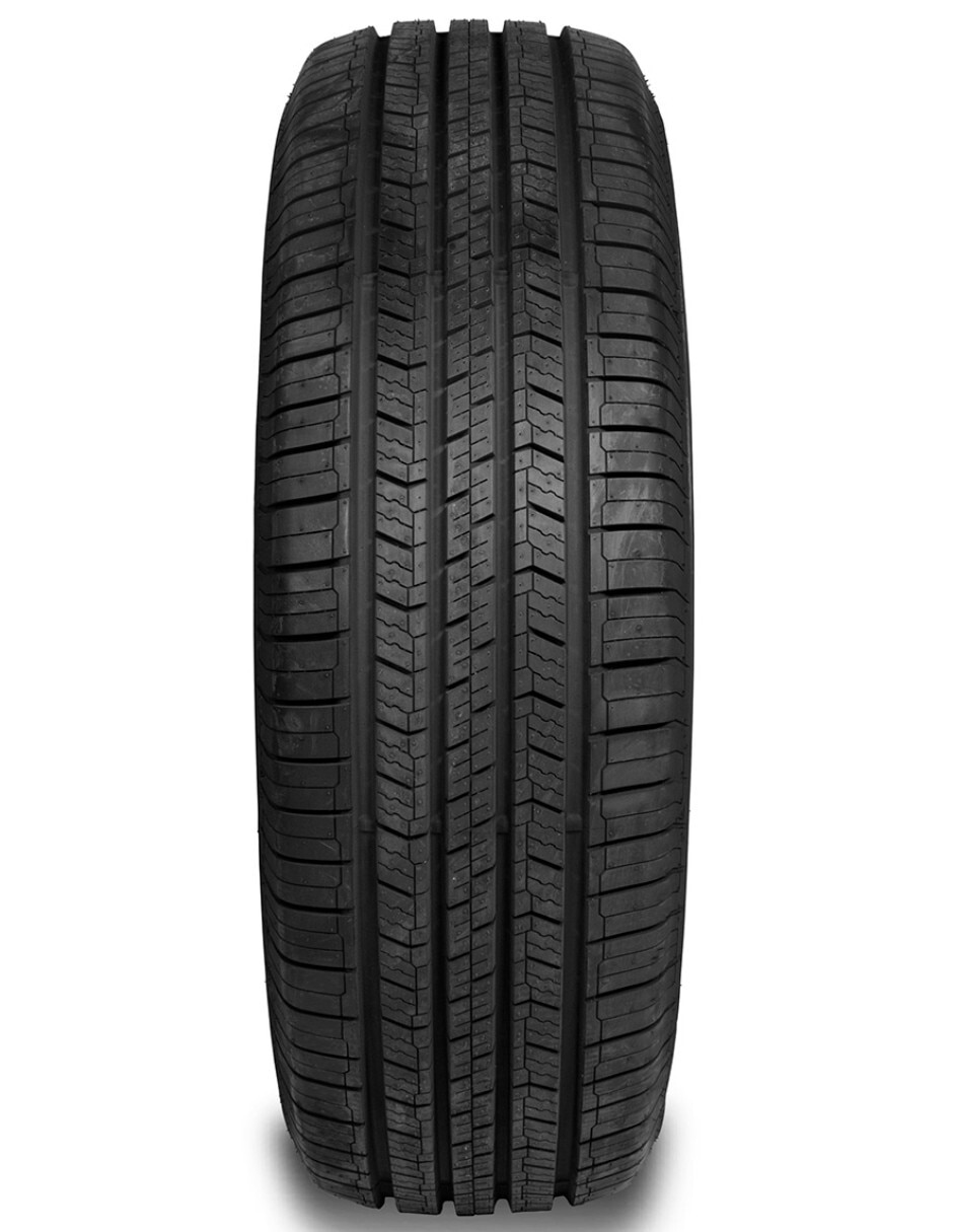 Llanta para auto Terrena Ht 235/60 R17 3