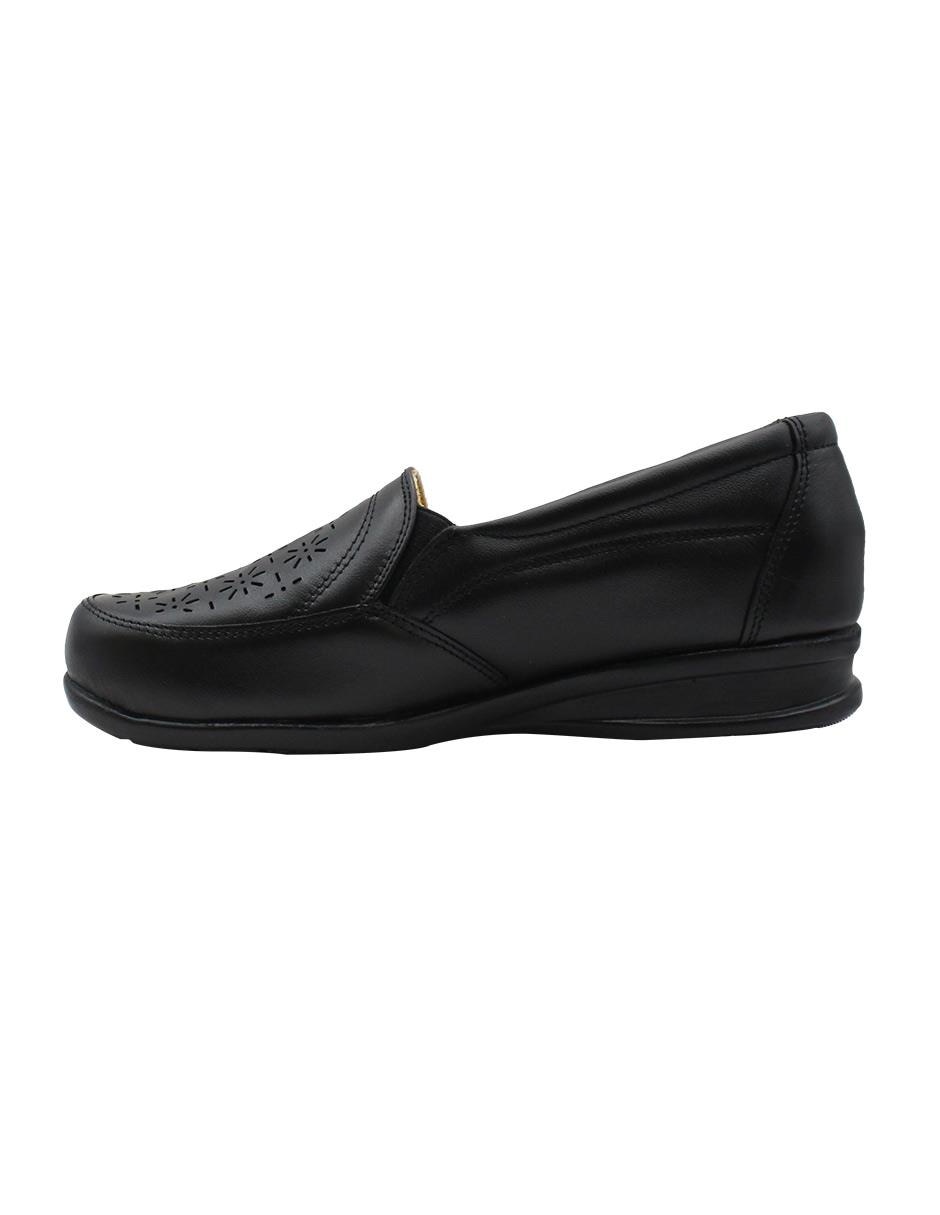 Zapato para mujer 2