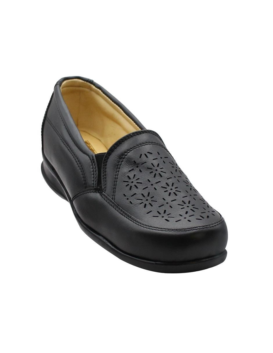 Zapato para mujer 3