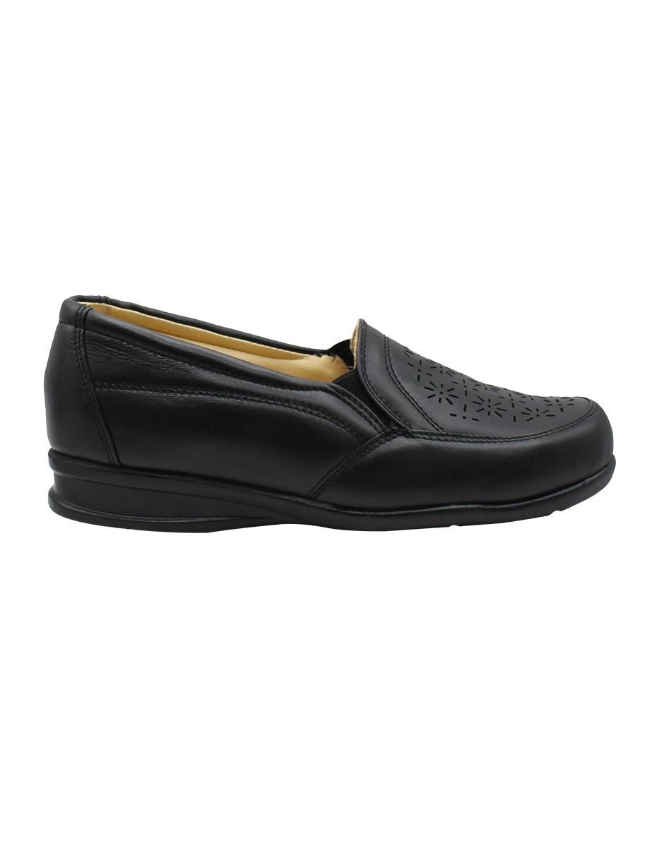 Zapato para mujer Zapato para mujer