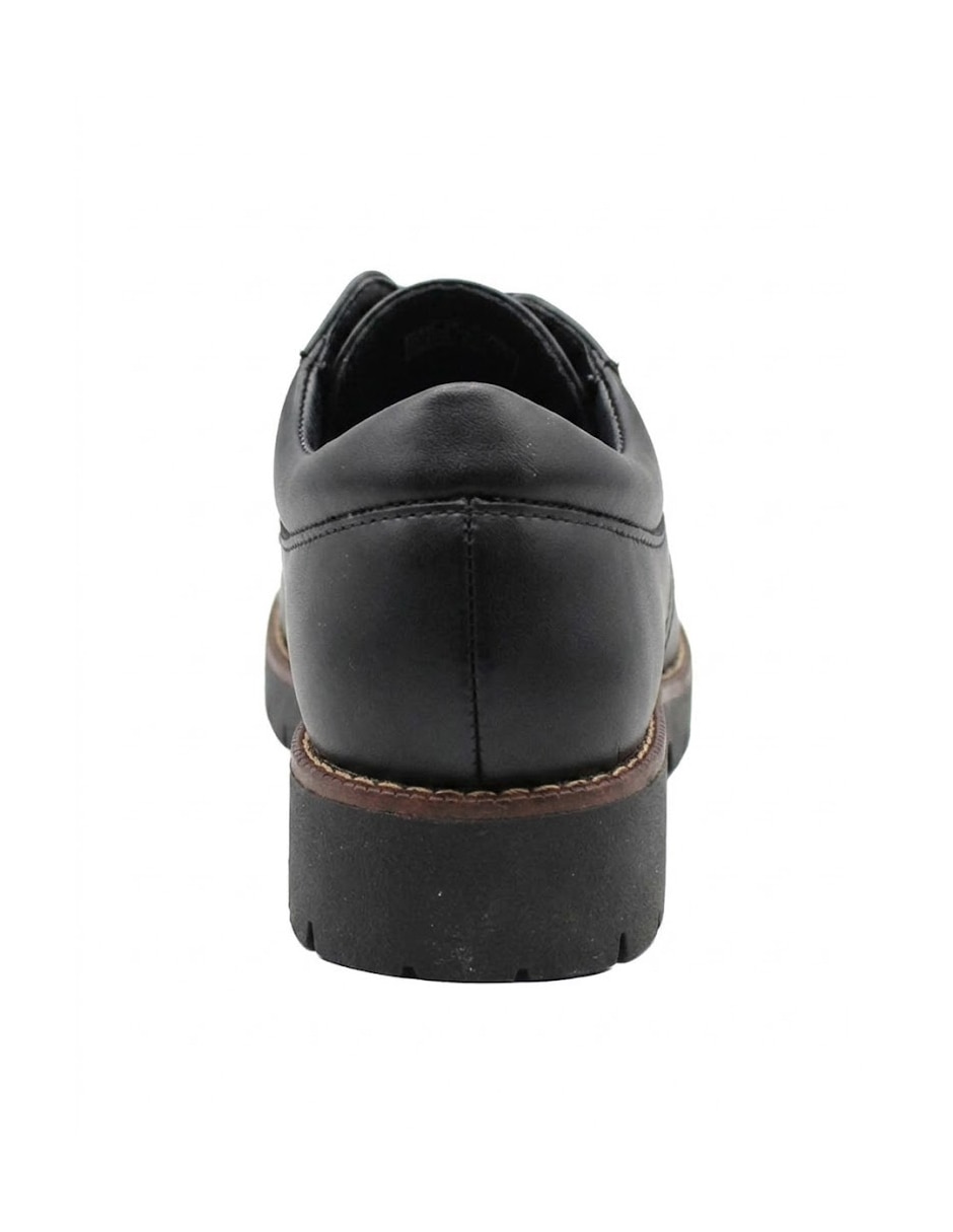 Zapato para mujer 2