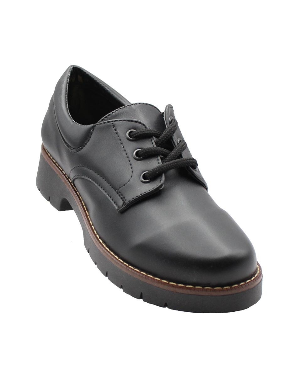 Zapato para mujer 3