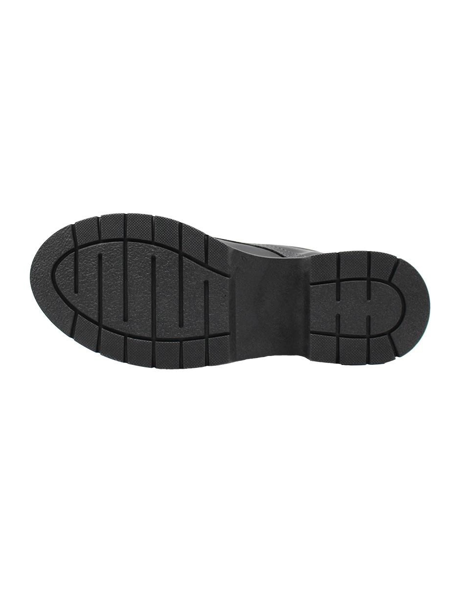 Zapato para mujer 4