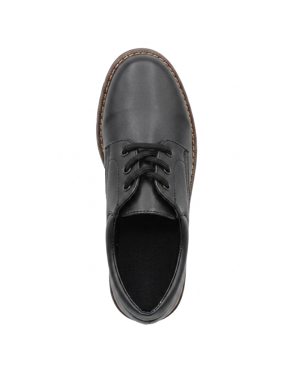 Zapato para mujer 5