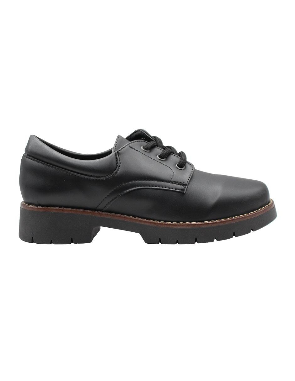 Zapato para mujer 6