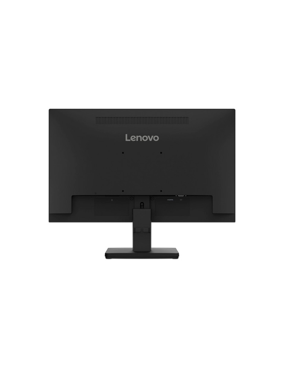 Monitor Lenovo 64CBKAR6LA Standard Full HD 21.5 pulgadas