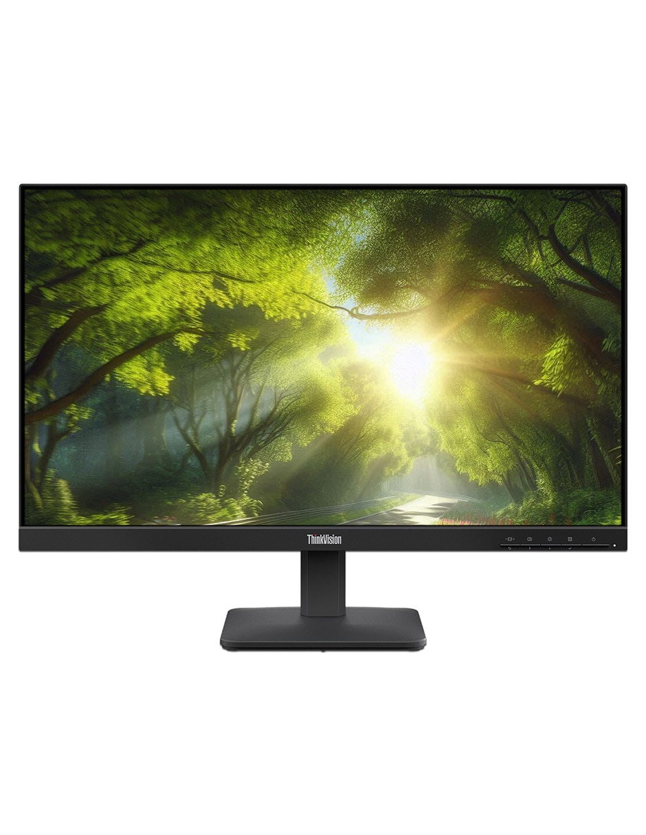Monitor 64B5KAR1LA Standard Full HD 23.8 pulgadas