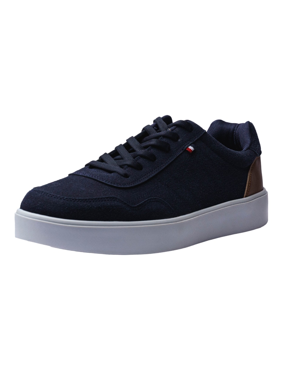 Tenis para hombre 4