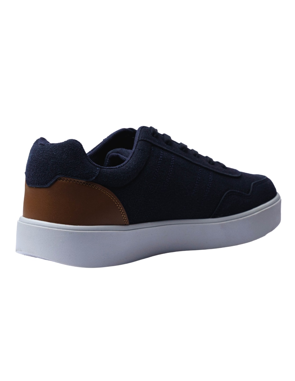 Tenis para hombre 2
