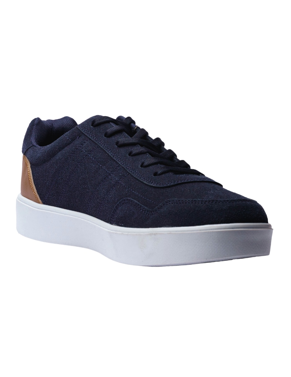 Tenis para hombre 6