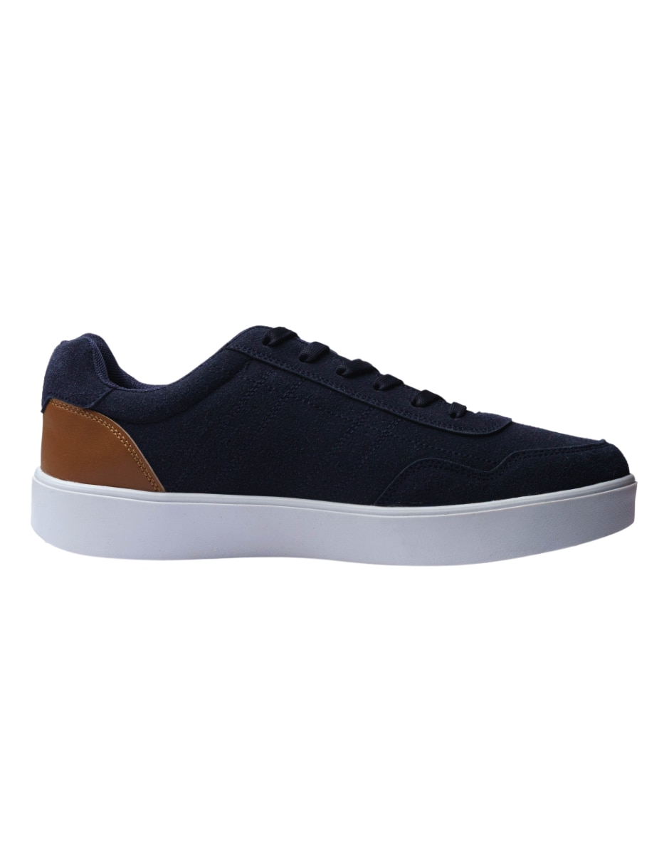Tenis para hombre 9