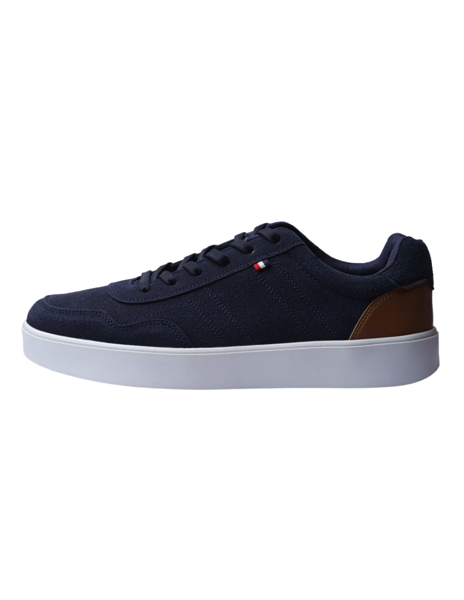 Tenis para hombre