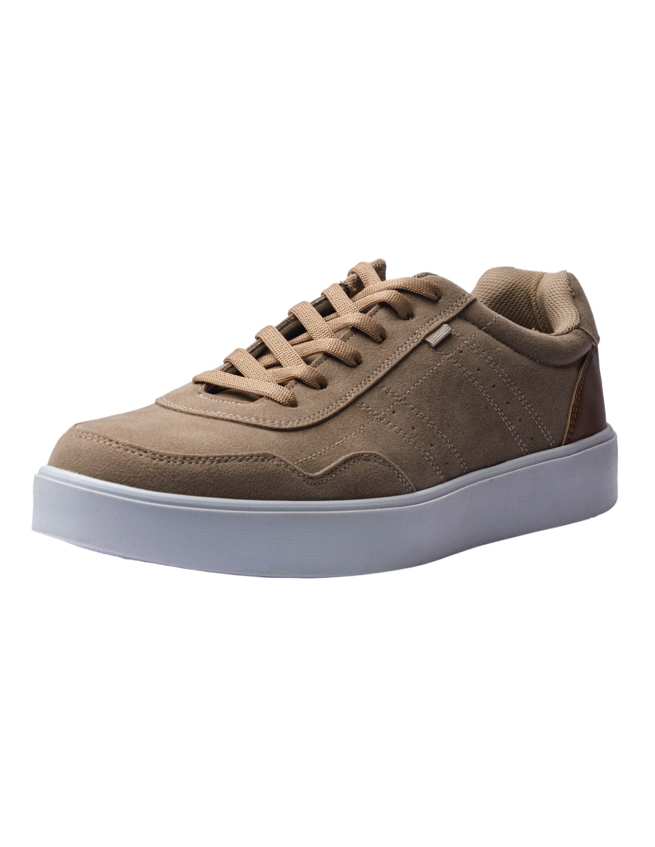Tenis para hombre 5